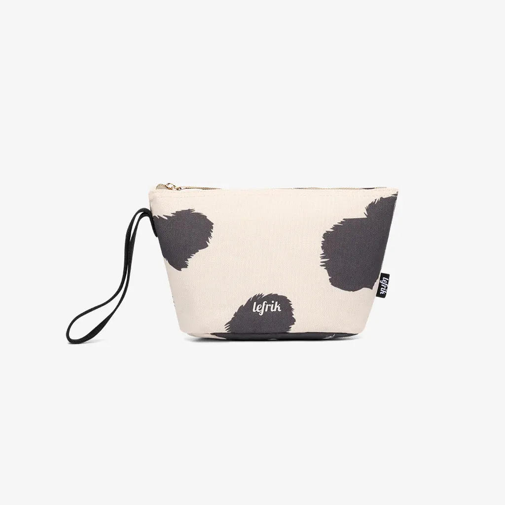 Zoid Case Bag S Cow Print sold by Ivalo.com