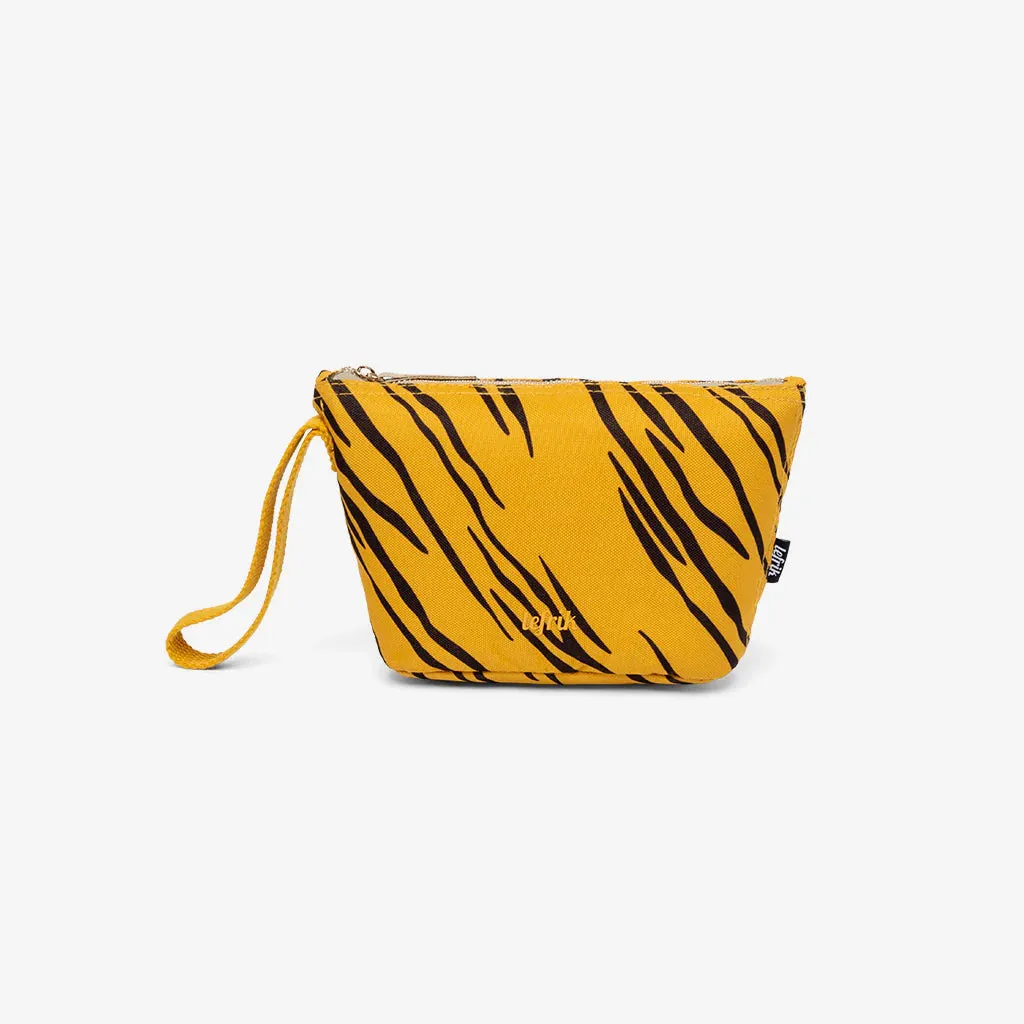 Zoid Case Bag S Tiger Print sold by Ivalo.com