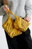 Zoid Case Bag S Tiger Print sold by Ivalo.com