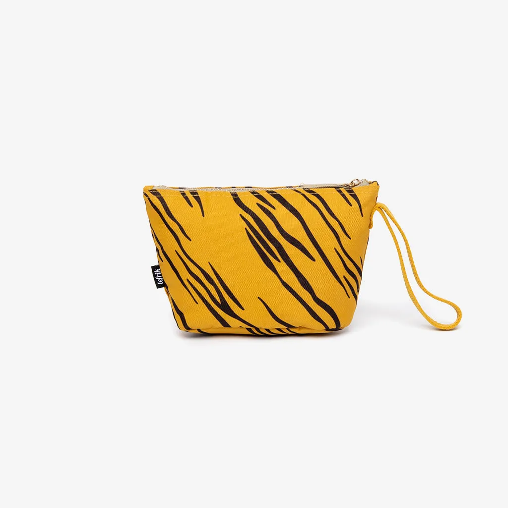 Zoid Case Bag S Tiger Print sold by Ivalo.com product image thumbnail 3