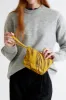 Zoid Case Bag S Tiger Print sold by Ivalo.com