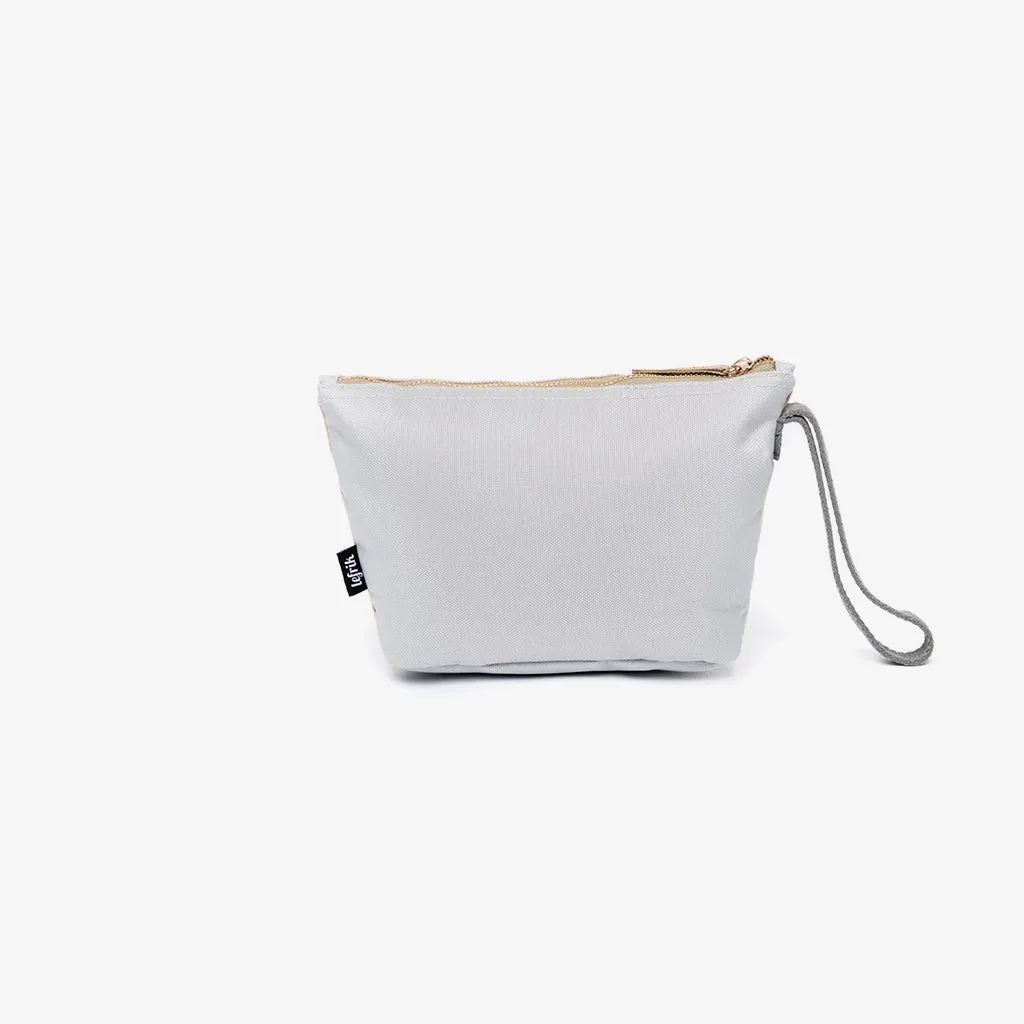 Zoid Case Bag S Concrete Block sold by Ivalo.com product image thumbnail 3