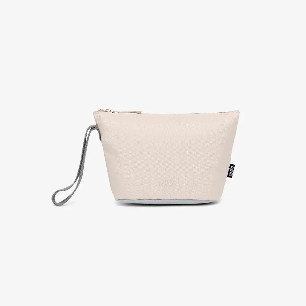 Zoid Case Bag S Concrete Block sold by Ivalo.com