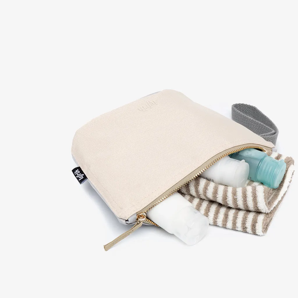 Zoid Case Bag S Concrete Block sold by Ivalo.com product image thumbnail 4