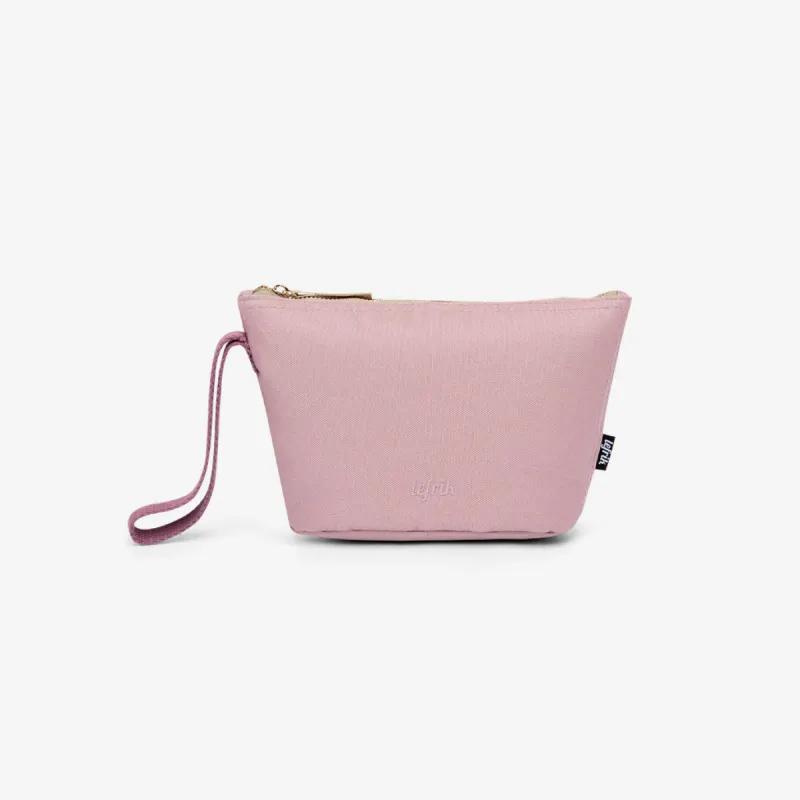 Zoid Case Bag S Mauve sold by Ivalo.com