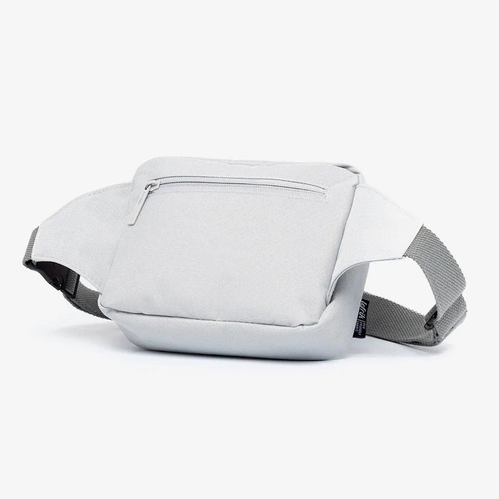 Reef Crossbody Cool Grey sold by Ivalo.com product image thumbnail 2