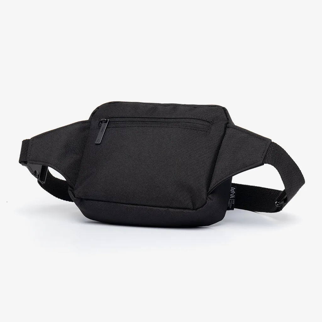 Reef Crossbody Black sold by Ivalo.com product image thumbnail 2