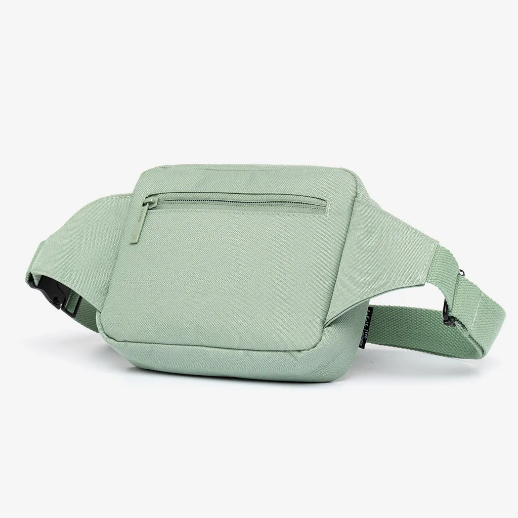 Reef Crossbody Sage sold by Ivalo.com product image thumbnail 3