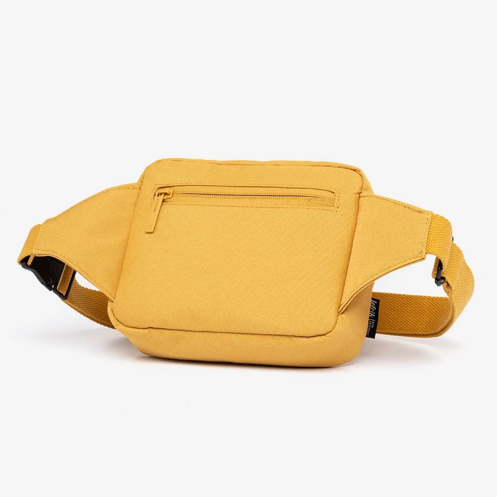 Reef Crossbody Mustard sold by Ivalo.com product image thumbnail 3