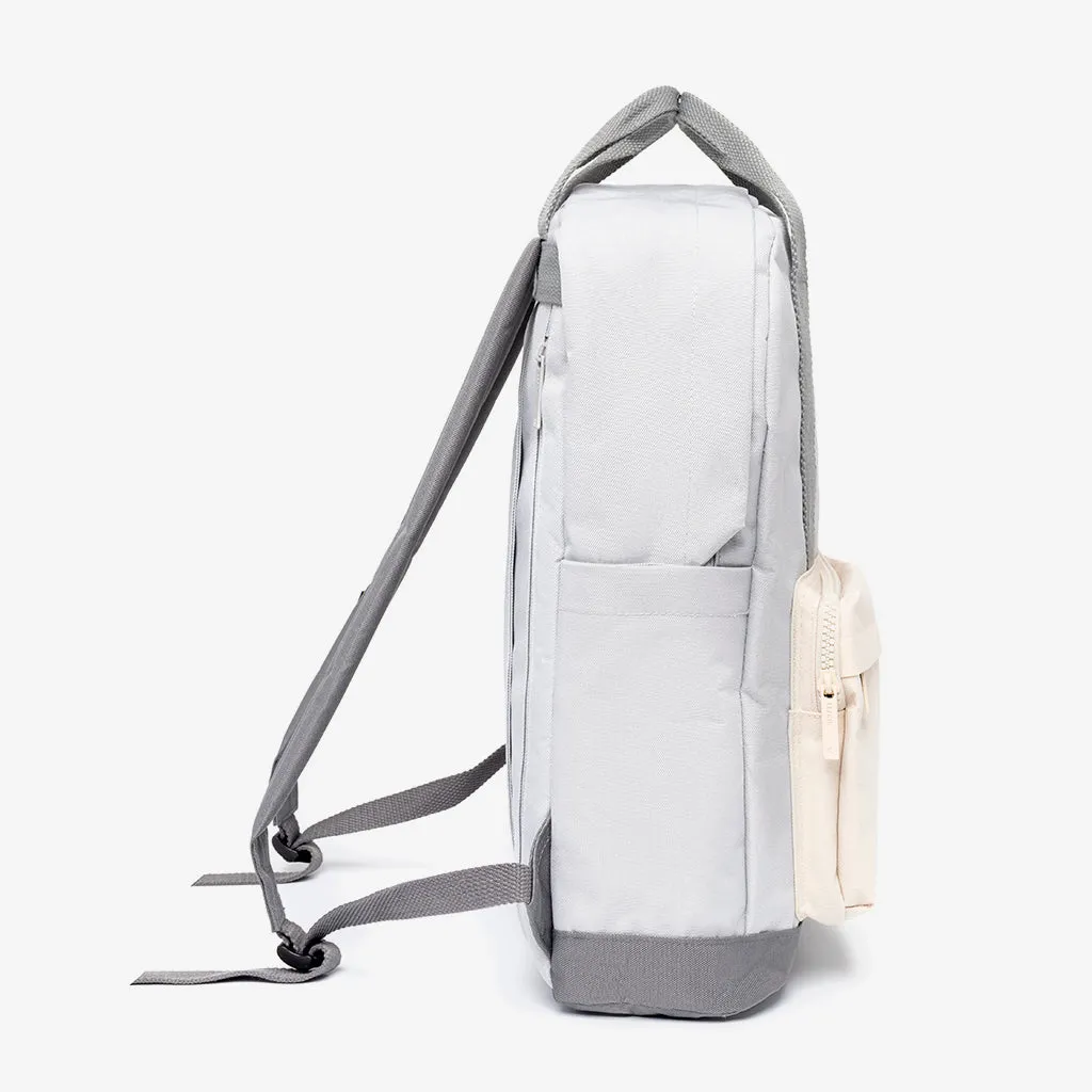 Capsule Backpack Concrete Block sold by Ivalo.com product image thumbnail 4