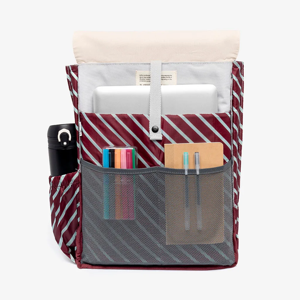 Handy Backpack Concrete Block sold by Ivalo.com product image thumbnail 4