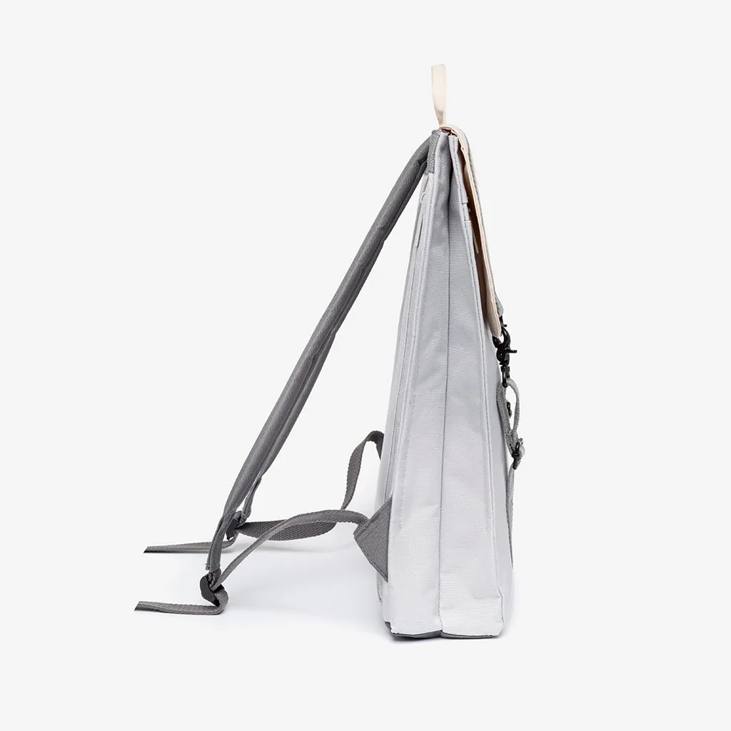 Handy Backpack Concrete Block sold by Ivalo.com product image thumbnail 5