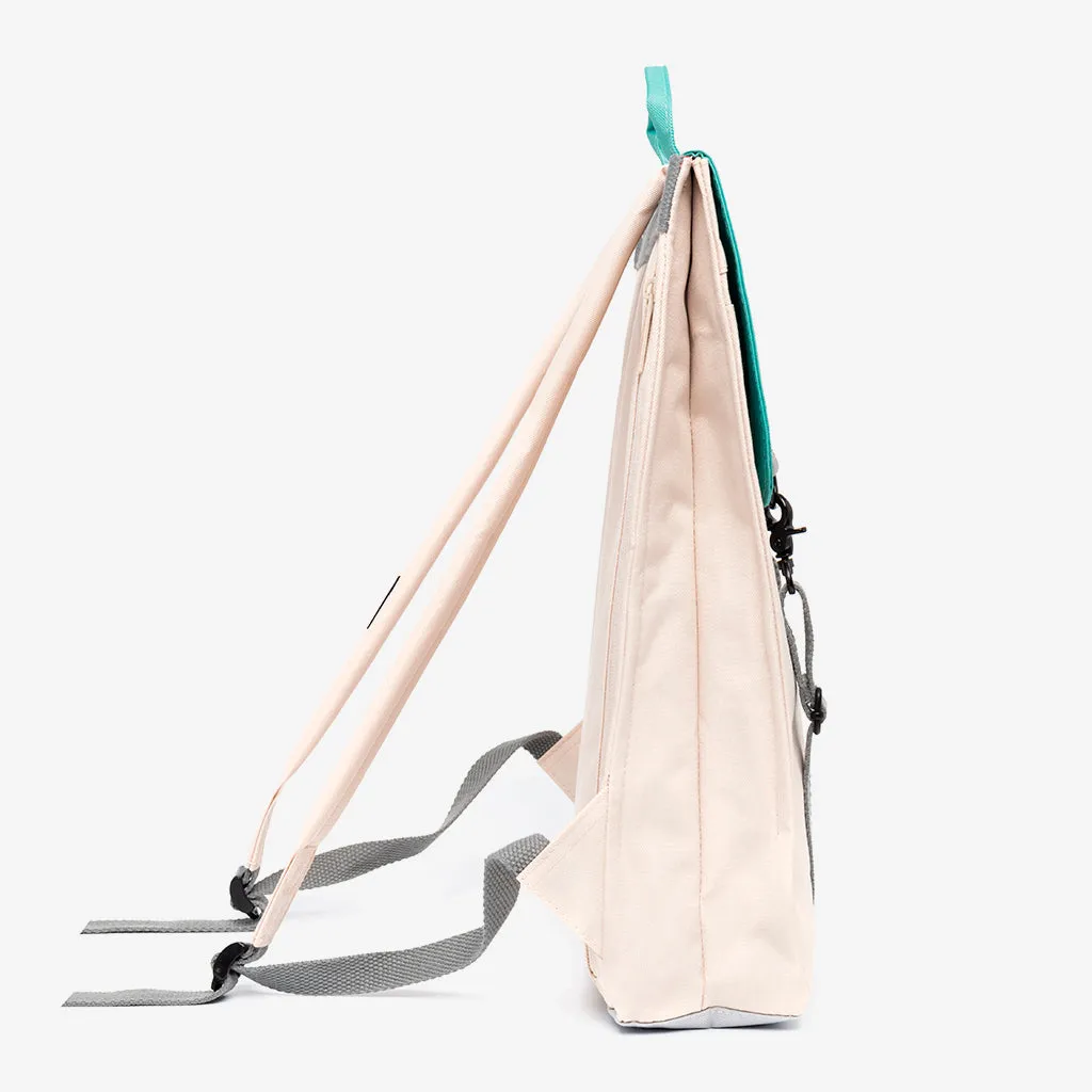 Handy Backpack Cala Block sold by Ivalo.com product image thumbnail 4