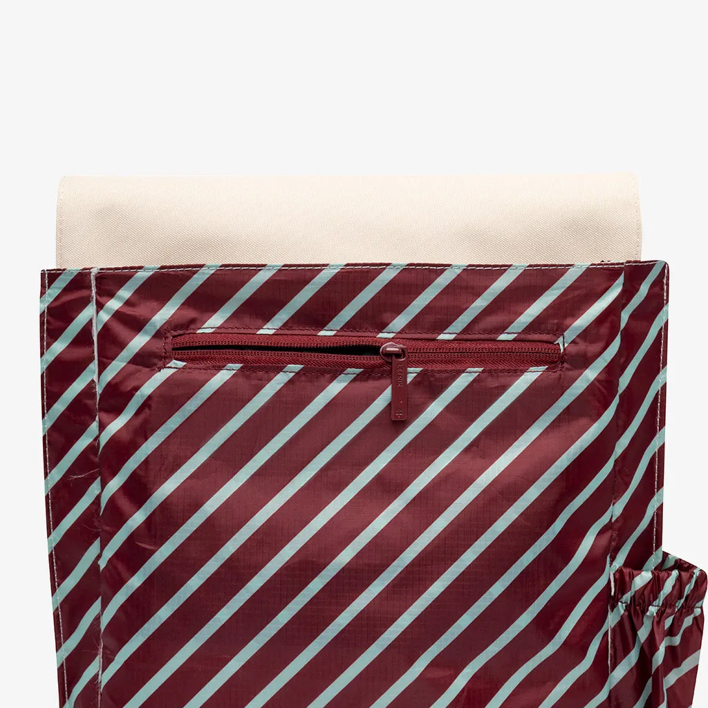 Handy Mini Backpack Concrete Block sold by Ivalo.com product image thumbnail 5