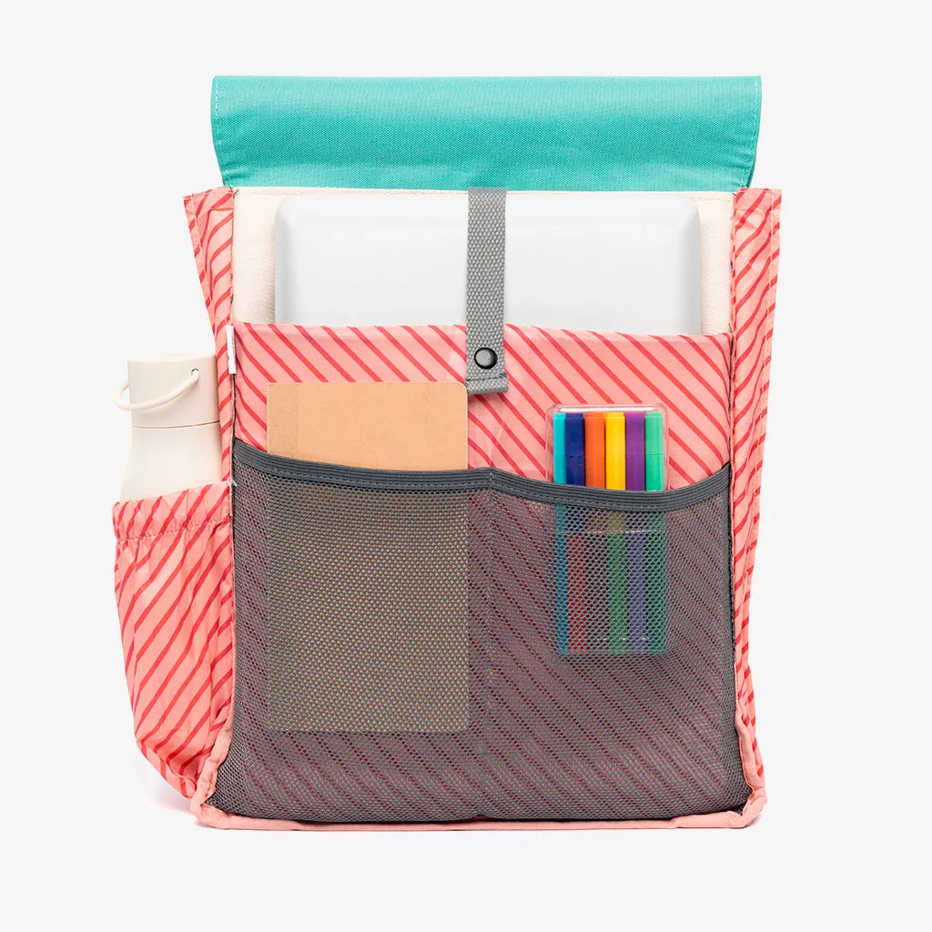 Handy Mini Backpack Cala Block sold by Ivalo.com product image thumbnail 5