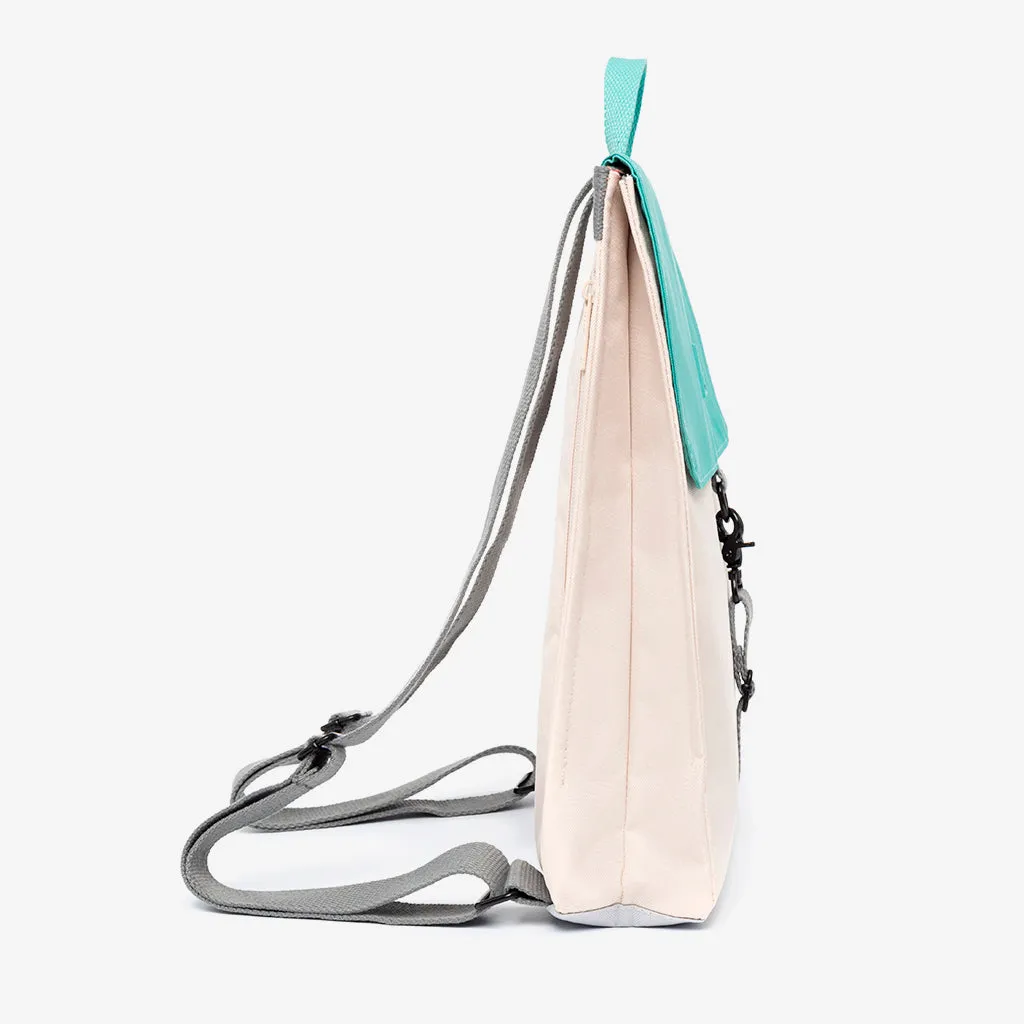 Handy Mini Backpack Cala Block sold by Ivalo.com product image thumbnail 4