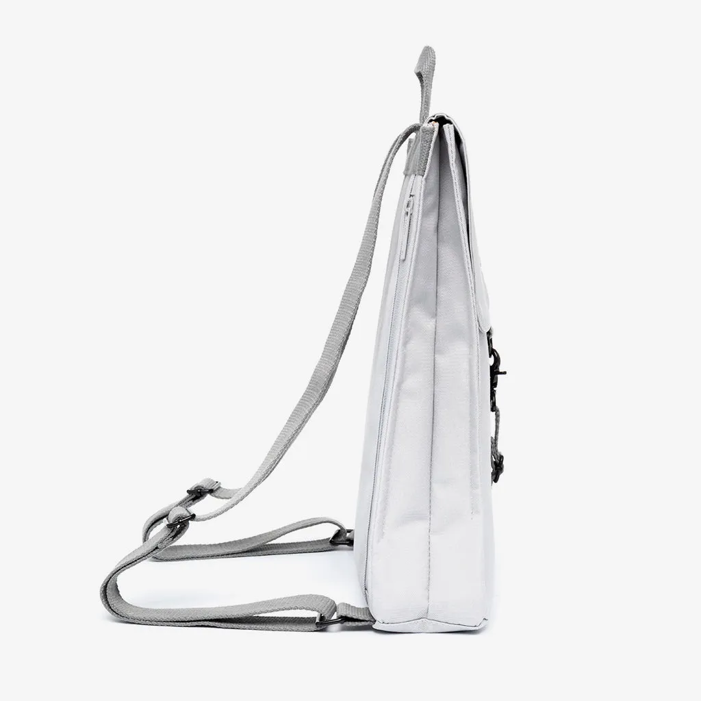 Handy Mini Backpack Cool Grey sold by Ivalo.com product image thumbnail 5