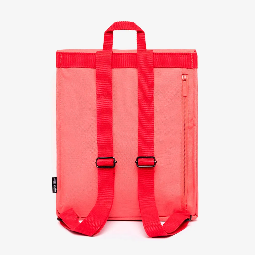 Handy Mini Backpack Lush sold by Ivalo.com product image thumbnail 2