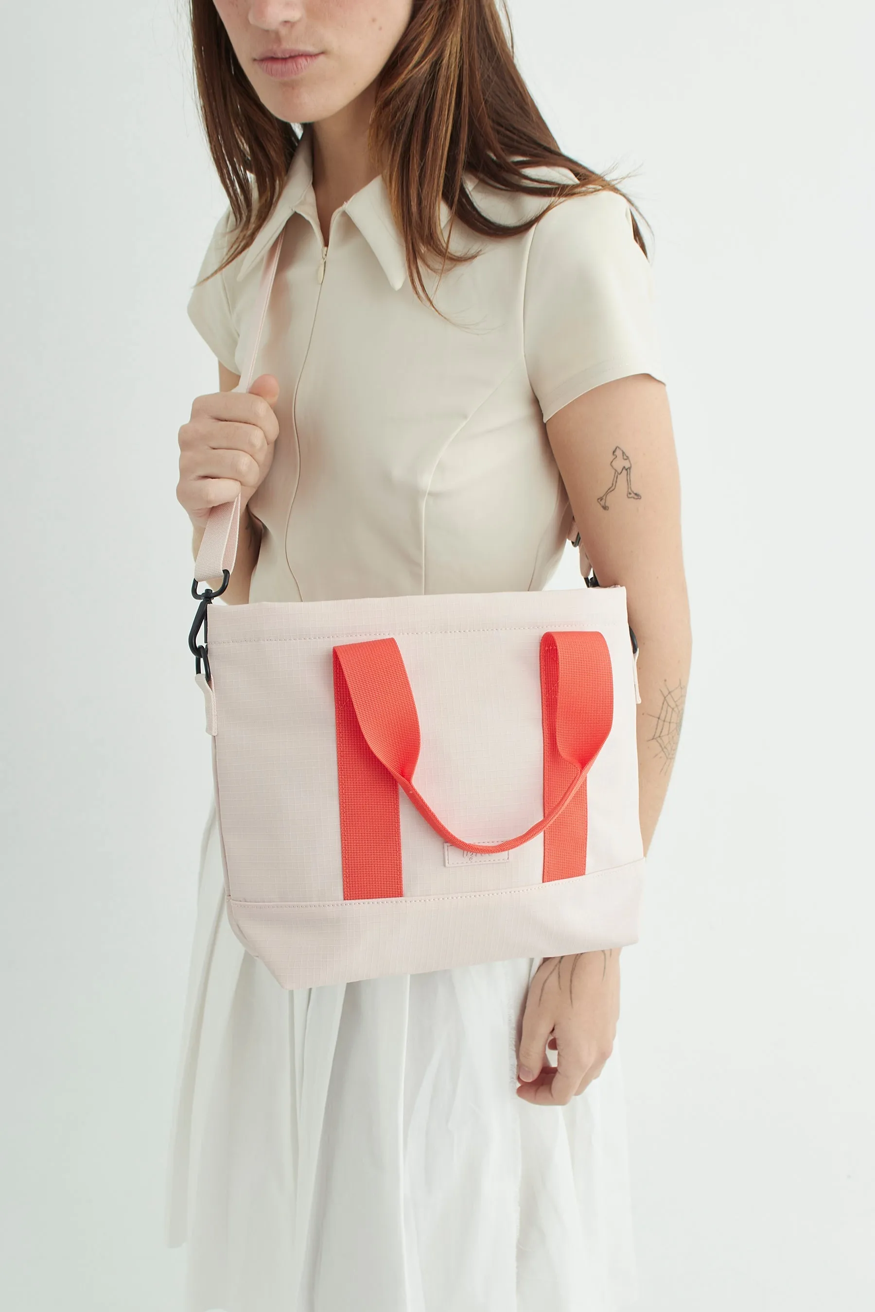 Strata Mini Bag Quartz Vandra sold by Ivalo.com product image thumbnail 2