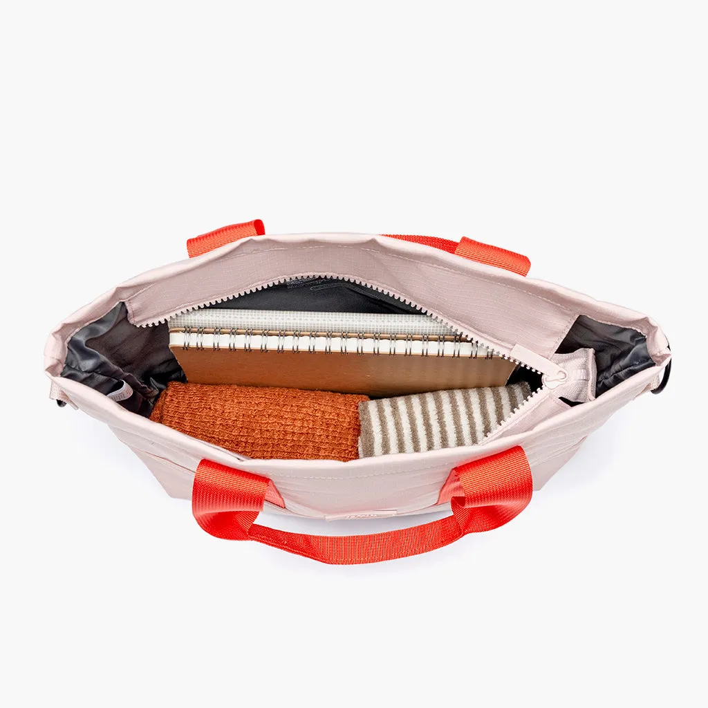 Strata Mini Bag Quartz Vandra sold by Ivalo.com product image thumbnail 3