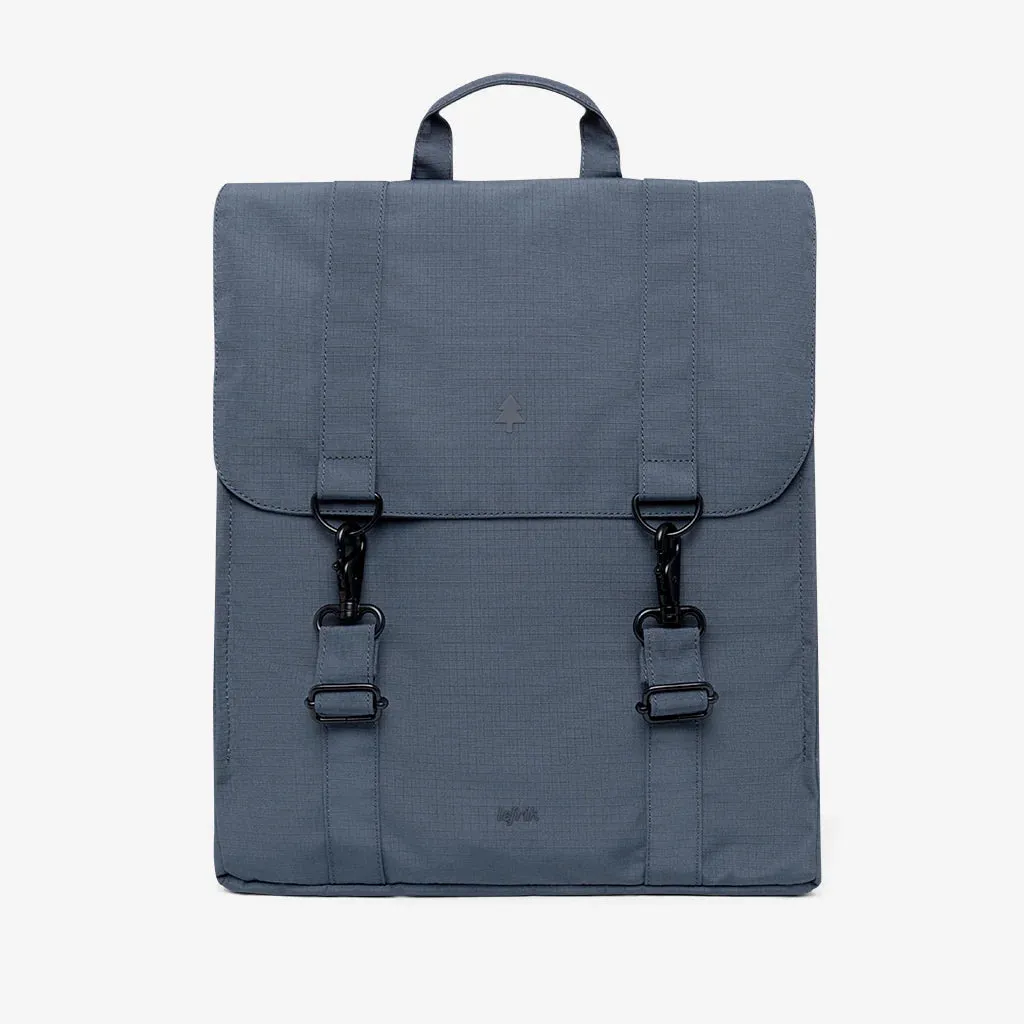 Handy XL Backpack Maibon Vandra sold by Ivalo.com