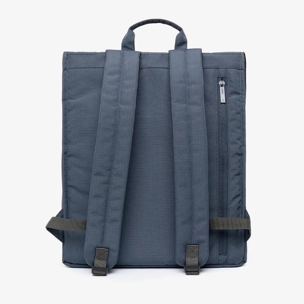 Handy XL Backpack Maibon Vandra sold by Ivalo.com product image thumbnail 2