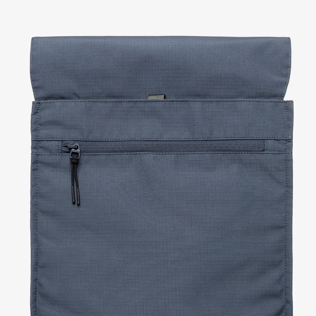 Handy XL Backpack Maibon Vandra sold by Ivalo.com product image thumbnail 4