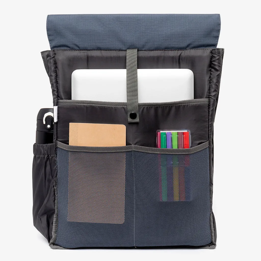 Handy XL Backpack Maibon Vandra sold by Ivalo.com product image thumbnail 5