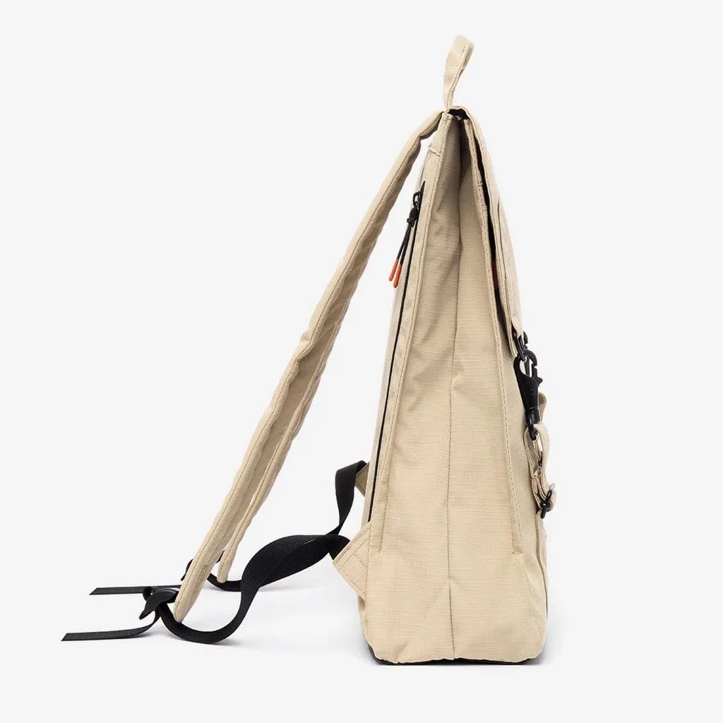 Handy XL Stone Vandra sold by Ivalo.com product image thumbnail 3