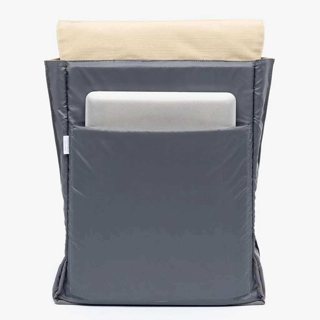 Handy XL Stone Vandra sold by Ivalo.com product image thumbnail 5