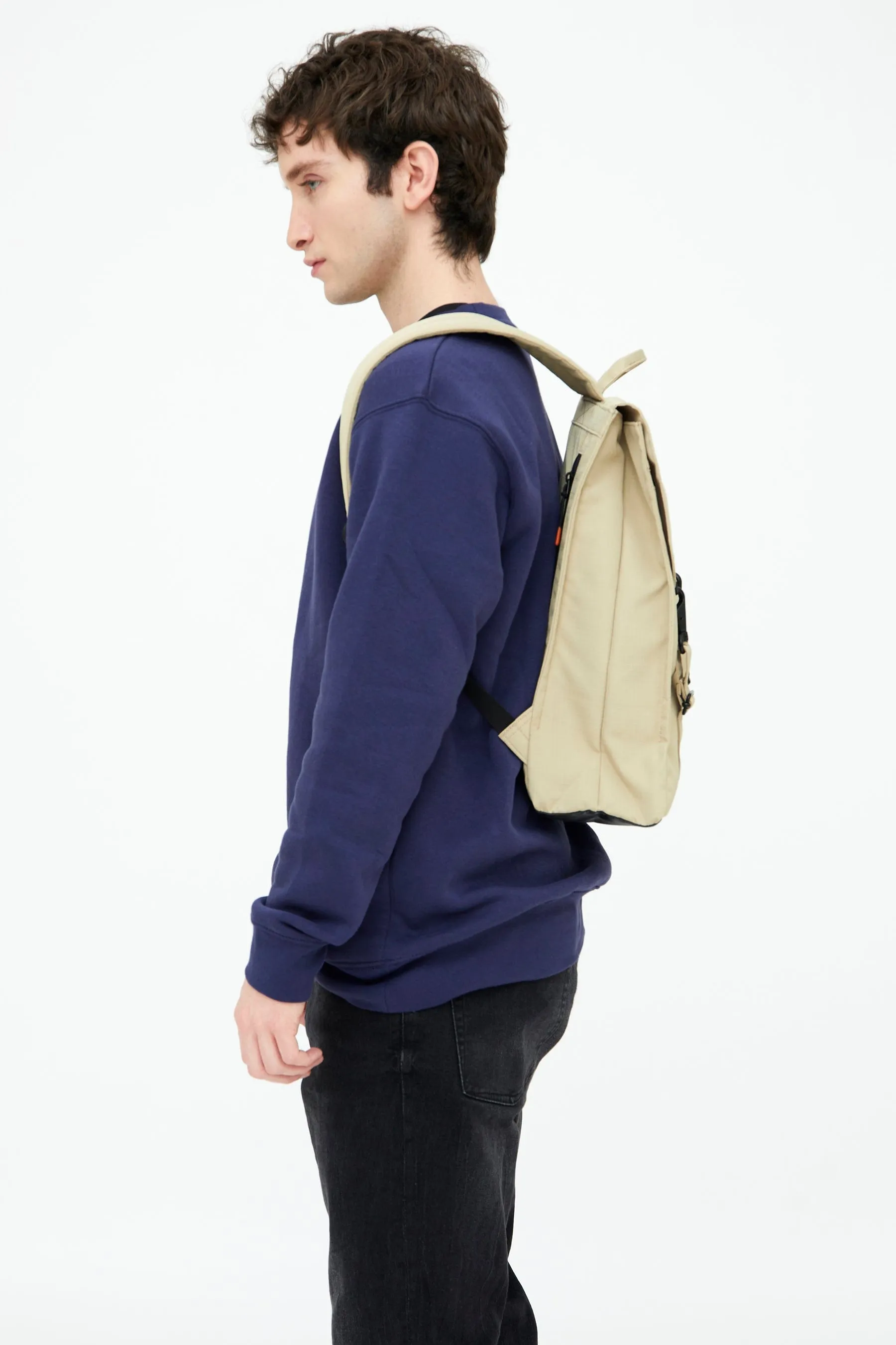 Handy XL Stone Vandra sold by Ivalo.com product image thumbnail 4