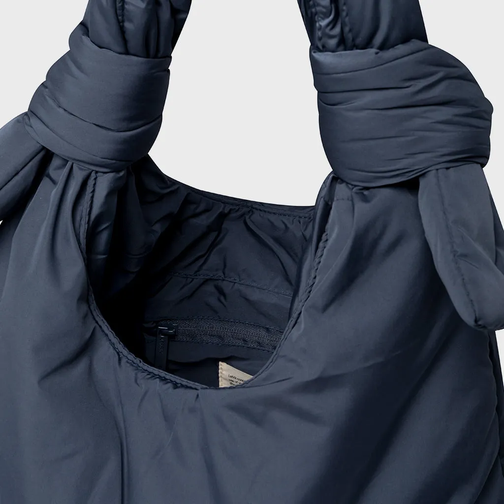 Biwa Puffy Bag Maibon sold by Ivalo.com product image thumbnail 5