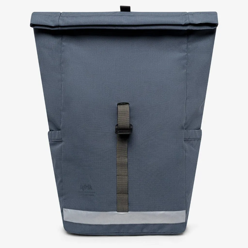 Lars Roll Backpack Maibon Vandra sold by Ivalo.com product image thumbnail 3