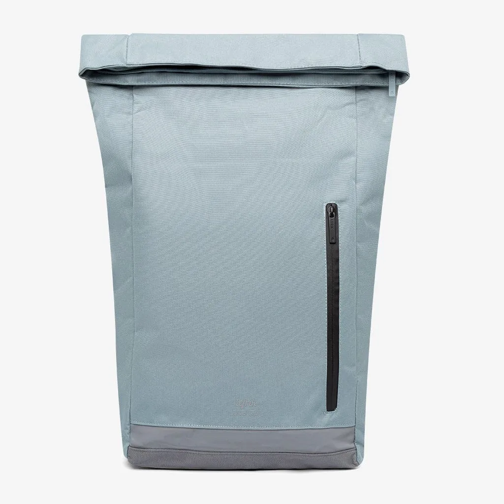 Roll Reflective Backpack Arctic sold by Ivalo.com product image thumbnail 3