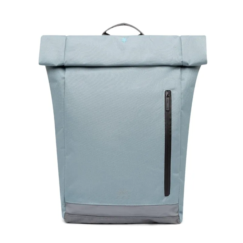 Roll Reflective Backpack Arctic sold by Ivalo.com