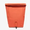 Roll Mini Backpack Orange sold by Ivalo.com