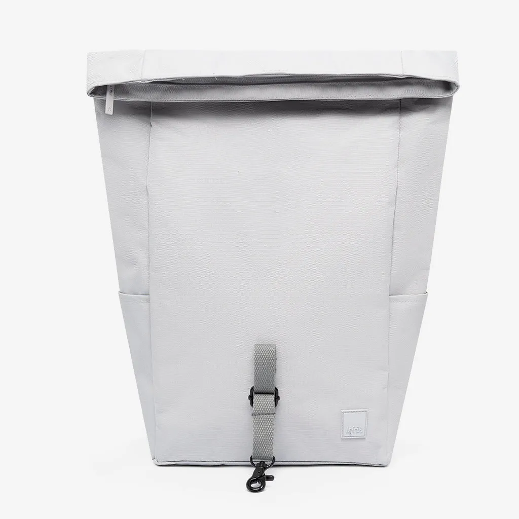 Roll Mini Cool Grey sold by Ivalo.com product image thumbnail 4