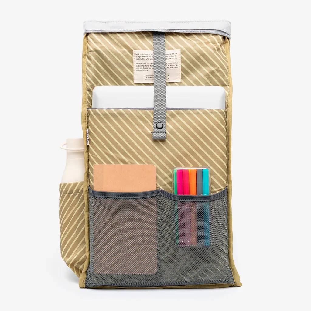 Roll Mini Cool Grey sold by Ivalo.com product image thumbnail 5