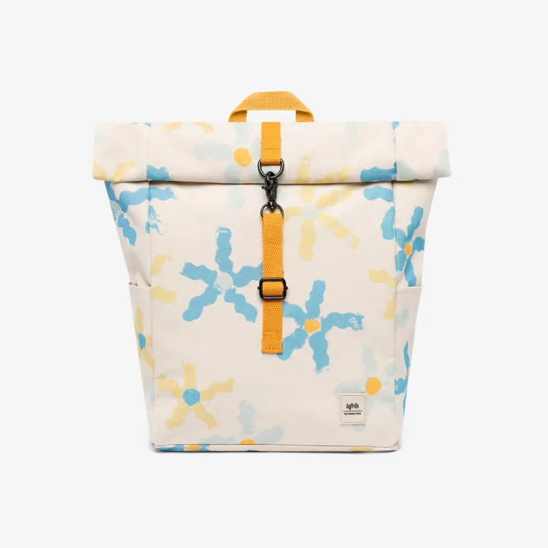 Roll Mini Daisy sold by Ivalo.com