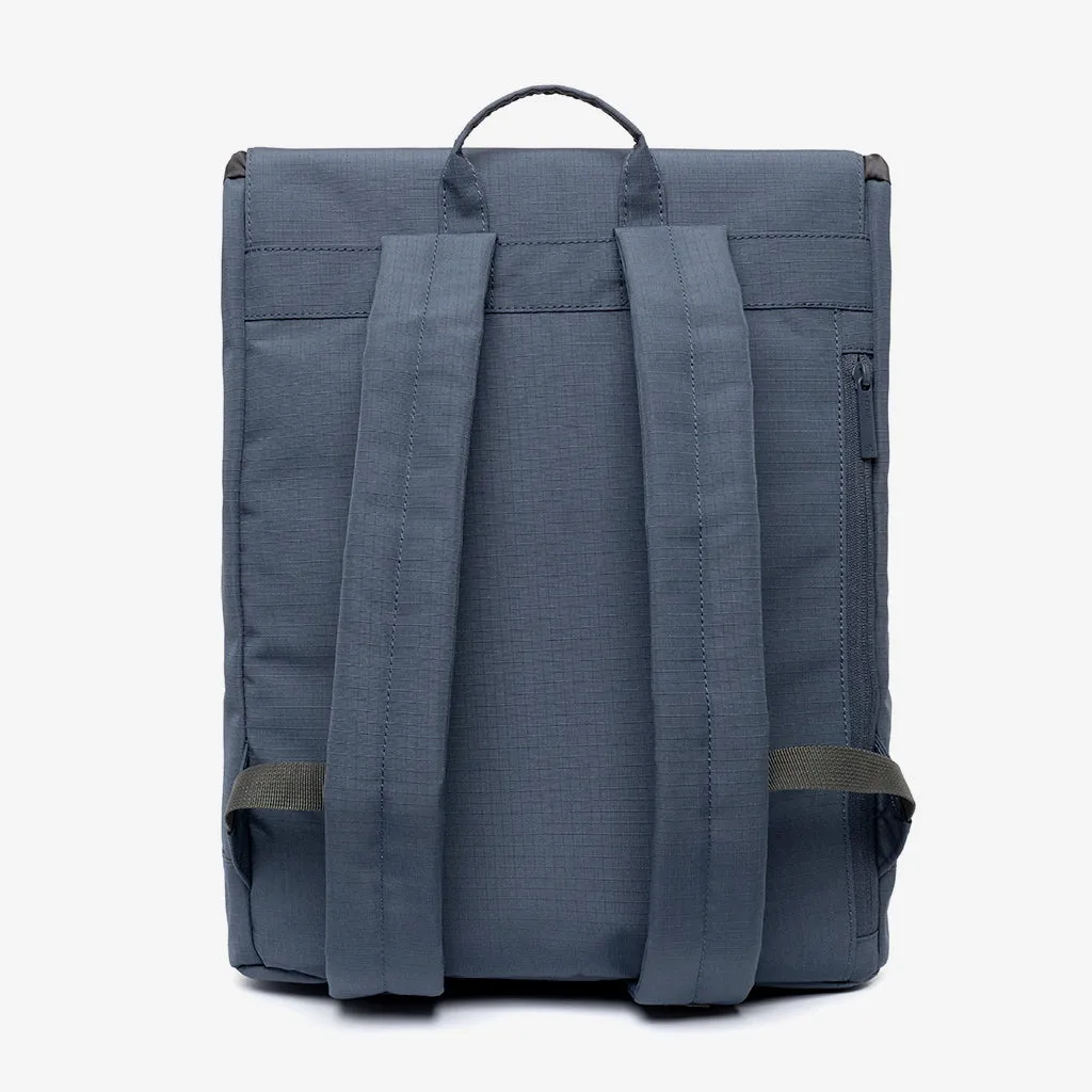 Scout Backpack Maibon Vandra sold by Ivalo.com product image thumbnail 2