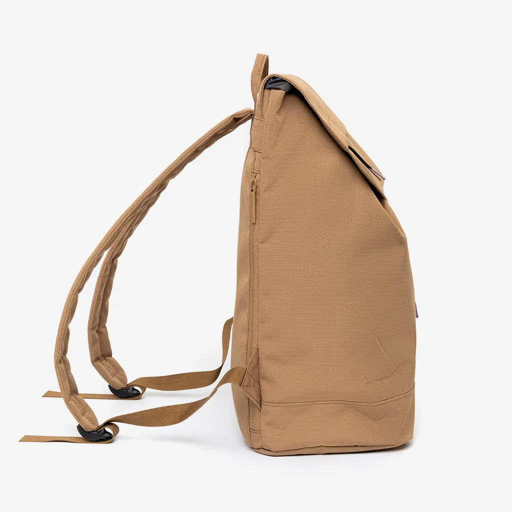 Scout Backpack Toffee Vandra sold by Ivalo.com product image thumbnail 3