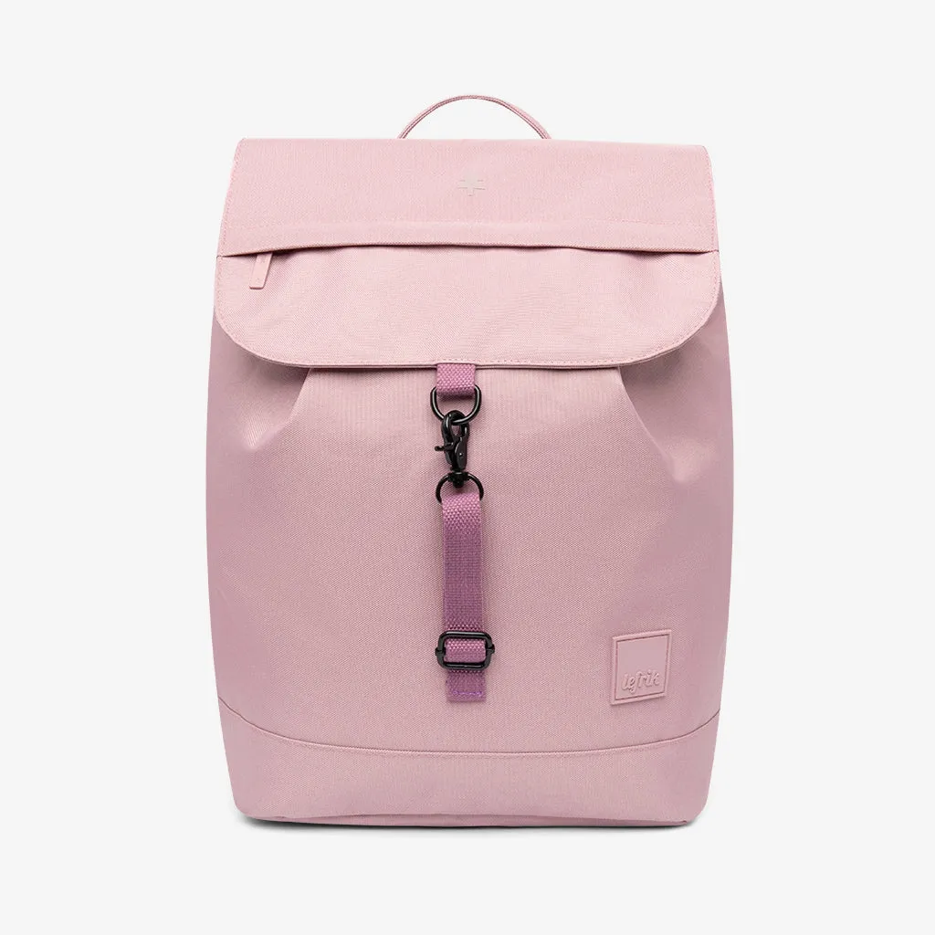 Scout Backpack Mauve sold by Ivalo.com