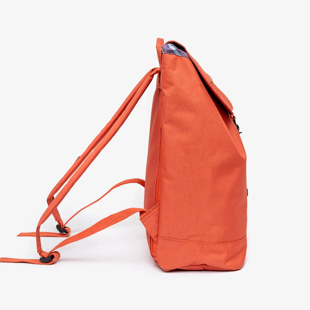 Scout Backpack Orange sold by Ivalo.com product image thumbnail 5