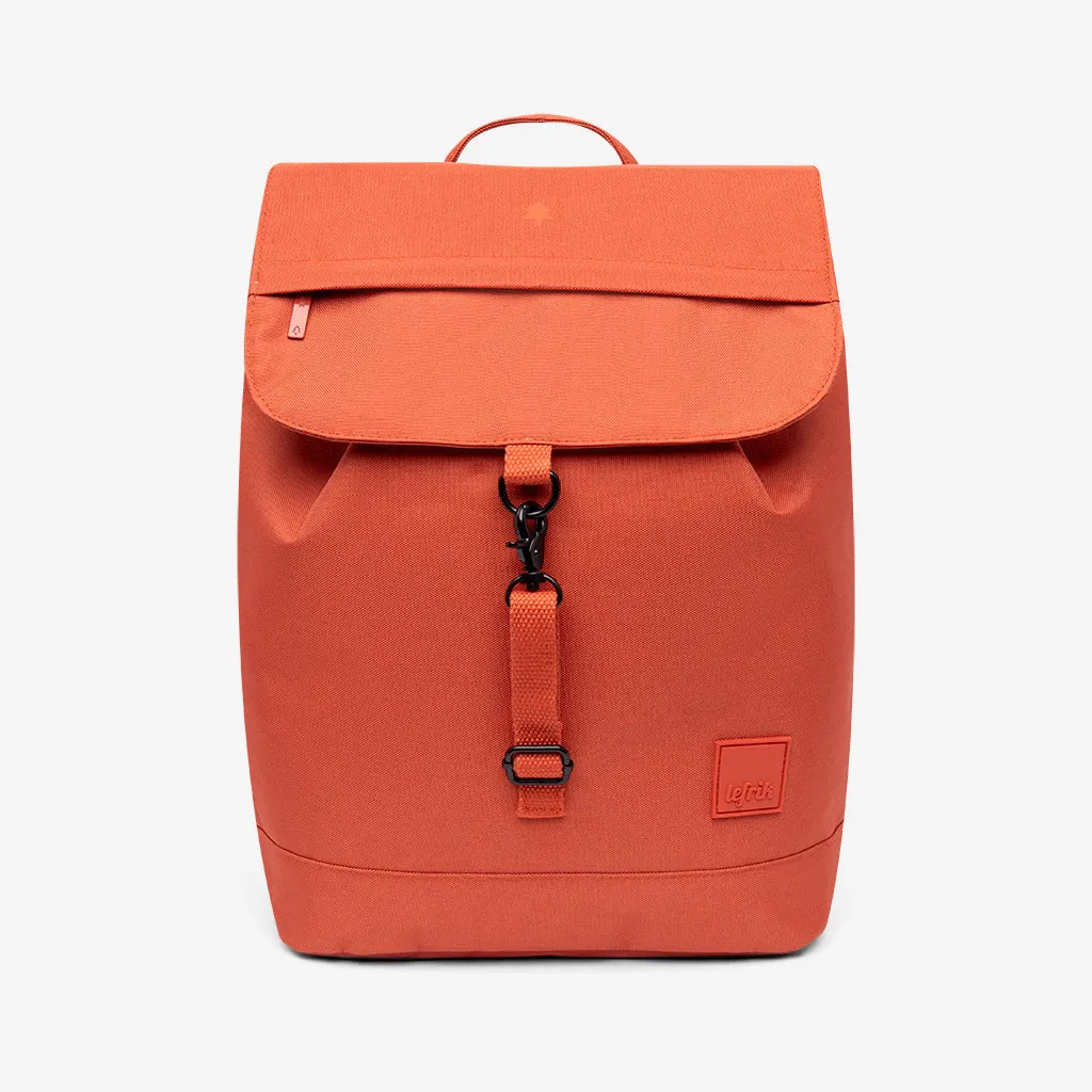 Scout Backpack Orange sold by Ivalo.com
