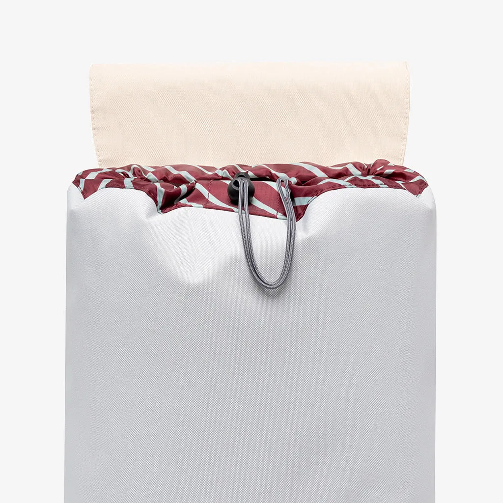 Scout Backpack Concrete Block sold by Ivalo.com product image thumbnail 5