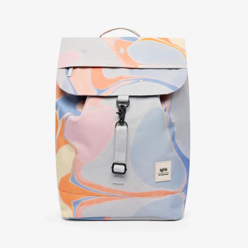 Scout Backpack Marble sold by Ivalo.com