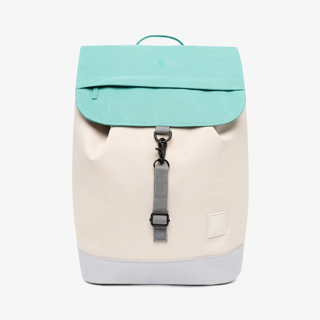 Scout Backpack Cala Block sold by Ivalo.com