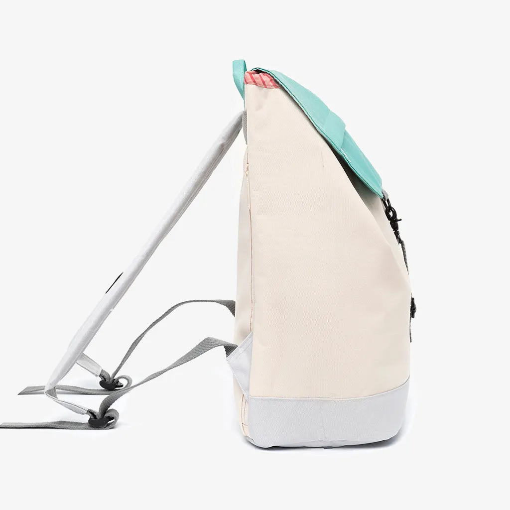 Scout Backpack Cala Block sold by Ivalo.com product image thumbnail 4