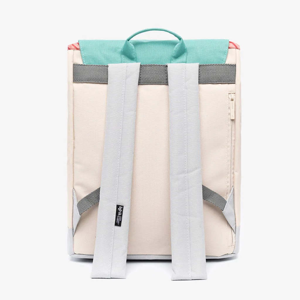 Scout Backpack Cala Block sold by Ivalo.com product image thumbnail 3