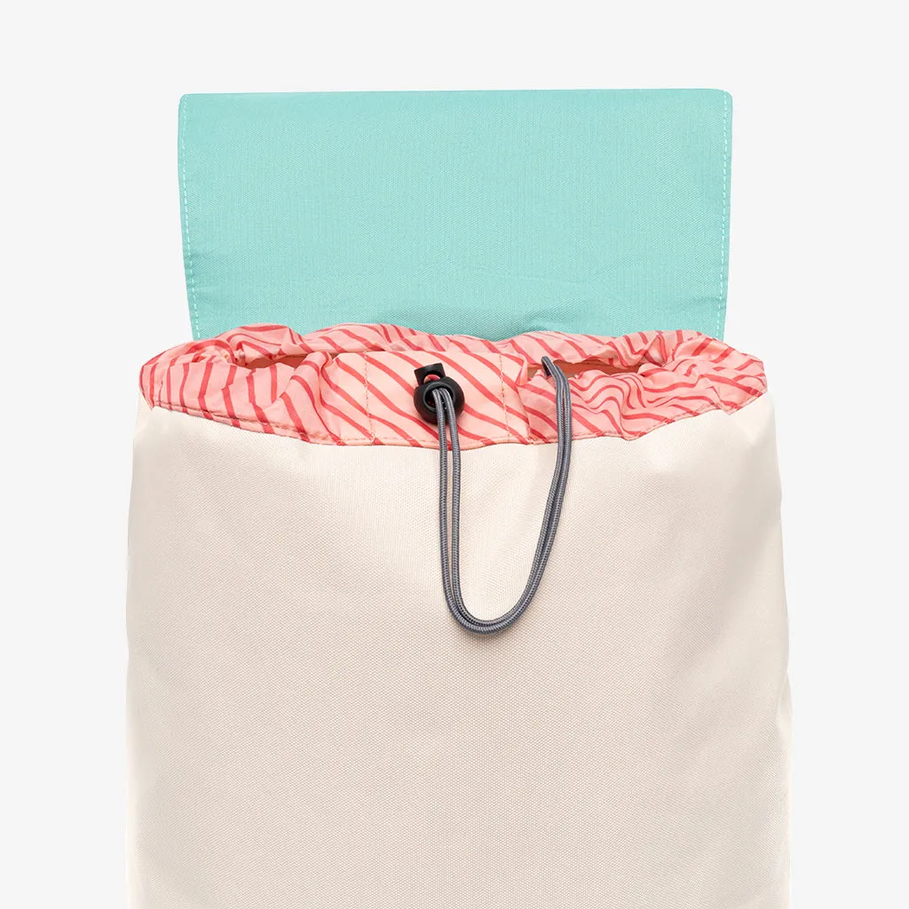 Scout Backpack Cala Block sold by Ivalo.com product image thumbnail 5